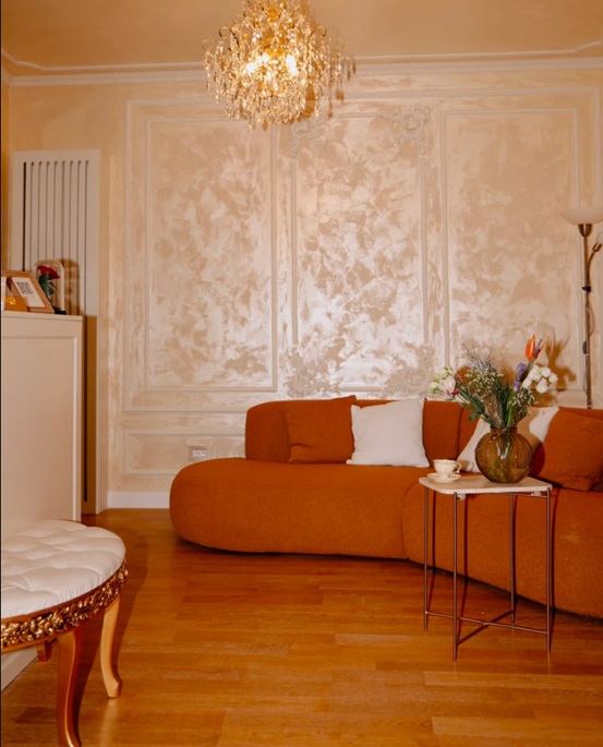 Kozmetički tretman u salonu lepote Beauty Ambassade, Beograd